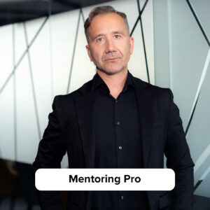 Mentoring Pro